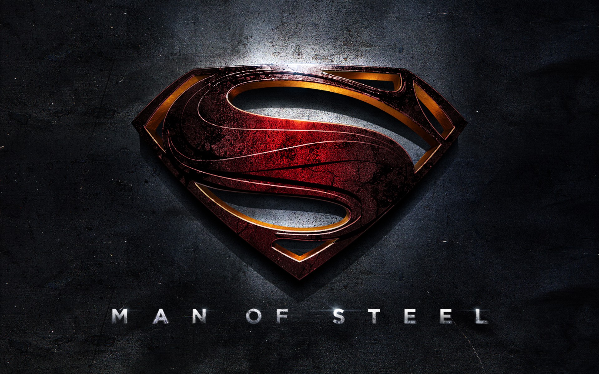 Psychotik Review: Man of Steel